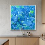 Fluidity