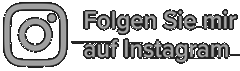 Folgen Sie mir auf Instagram