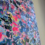 PXL_20260905_082004150